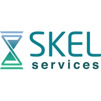 Skel Services logo, Skel Services contact details