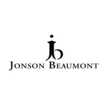 Jonson Beaumont logo, Jonson Beaumont contact details