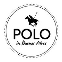 POLO in Buenos Aires logo, POLO in Buenos Aires contact details