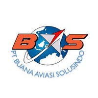 BAS LLC logo, BAS LLC contact details