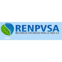 RENPVSA logo, RENPVSA contact details