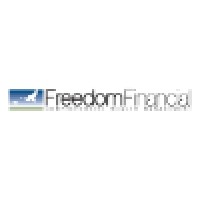 Freedom Financial Corp. logo, Freedom Financial Corp. contact details