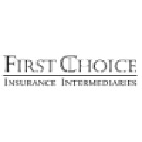 First Choice Insurance Intermediaries logo, First Choice Insurance Intermediaries contact details