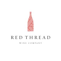 Red Thread Wine Company, LLC logo, Red Thread Wine Company, LLC contact details