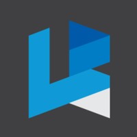 LoanBoss logo, LoanBoss contact details