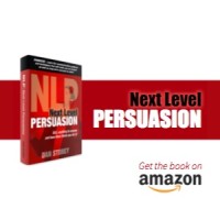 Next Level Persuasion logo, Next Level Persuasion contact details