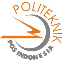 Politeknik Pos Indonesia logo, Politeknik Pos Indonesia contact details