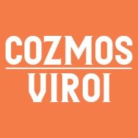 Cozmos Viroi shpk logo, Cozmos Viroi shpk contact details