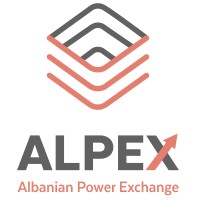 Albanian Power Exchange sh.a-ALPEX logo, Albanian Power Exchange sh.a-ALPEX contact details