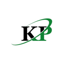 KP Capital Partners logo, KP Capital Partners contact details