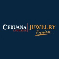 Cebuana Lhuillier Jewelry Premium logo, Cebuana Lhuillier Jewelry Premium contact details