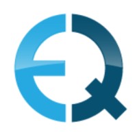 eqil logo, eqil contact details