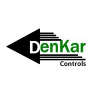 DenKar Controls Inc. logo, DenKar Controls Inc. contact details