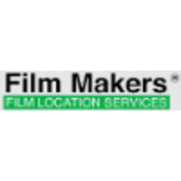 Film Makers s.r.o. logo, Film Makers s.r.o. contact details