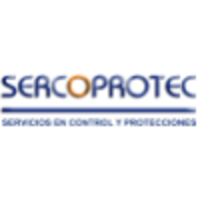 SERCOPROTEC LIMITADA logo, SERCOPROTEC LIMITADA contact details