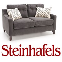 Steinhafels Inc logo, Steinhafels Inc contact details