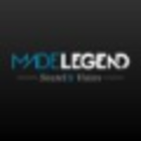 Made Legend logo, Made Legend contact details