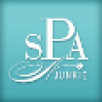 Spa Junkie Beauty Bar & Boutique logo, Spa Junkie Beauty Bar & Boutique contact details