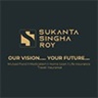 Sukanta Singha Roy logo, Sukanta Singha Roy contact details