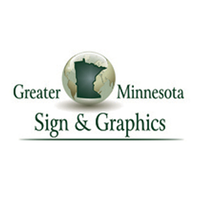 Greater MN Sign & Graphics logo, Greater MN Sign & Graphics contact details