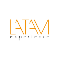 Latam Experience, organizadores de eventos logo, Latam Experience, organizadores de eventos contact details