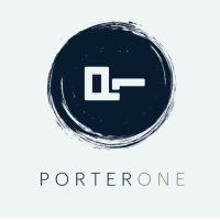 Porter One LLC logo, Porter One LLC contact details