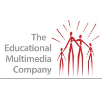 EDUCATIONAL MULTIMEDIA INC logo, EDUCATIONAL MULTIMEDIA INC contact details