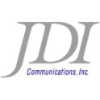 JDI Communications, Inc logo, JDI Communications, Inc contact details