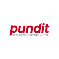 Pundit Bookkeeping Services logo, Pundit Bookkeeping Services contact details