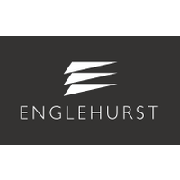 Englehurst LLC logo, Englehurst LLC contact details