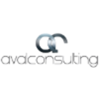 AVALCONSULTING logo, AVALCONSULTING contact details