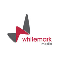 Whitemark Media WLL logo, Whitemark Media WLL contact details