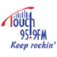 Touch FM Limited logo, Touch FM Limited contact details