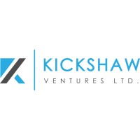 Kickshaw Ventures Ltd. logo, Kickshaw Ventures Ltd. contact details