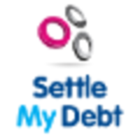 Settle-My-Debt LLP logo, Settle-My-Debt LLP contact details