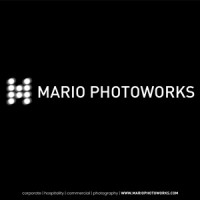 Mario Photoworks logo, Mario Photoworks contact details