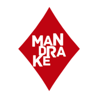 Mandrake - Agencia Digital logo, Mandrake - Agencia Digital contact details