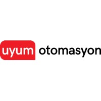 Uyum Otomasyon logo, Uyum Otomasyon contact details