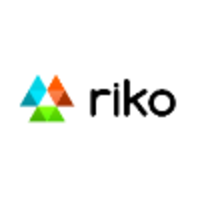 Riko Bilisim logo, Riko Bilisim contact details