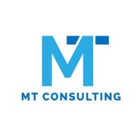 MT Consulting LLC logo, MT Consulting LLC contact details