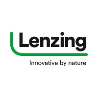 Lenzing logo, Lenzing contact details