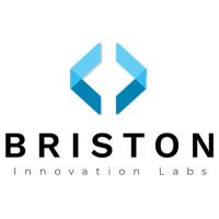 Briston Innovation Labs Private Limited logo, Briston Innovation Labs Private Limited contact details