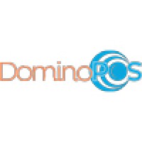 DominoPos Pte Ltd logo, DominoPos Pte Ltd contact details