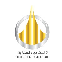 Trust Deal Real Estate logo, Trust Deal Real Estate contact details