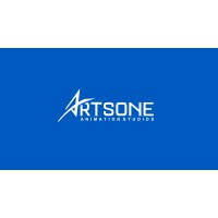 ArtsOne Pvt Ltd logo, ArtsOne Pvt Ltd contact details