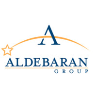 ALDEBARAN GROUP, INC. logo, ALDEBARAN GROUP, INC. contact details