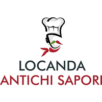 Locanda Antichi Sapori logo, Locanda Antichi Sapori contact details