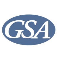 GSA Hospitality Consultants logo, GSA Hospitality Consultants contact details