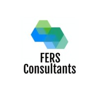 FERS Consultants logo, FERS Consultants contact details