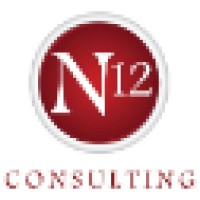 N12 Consulting Corp logo, N12 Consulting Corp contact details